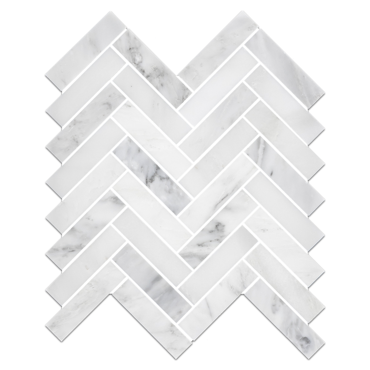 Pearl White 1