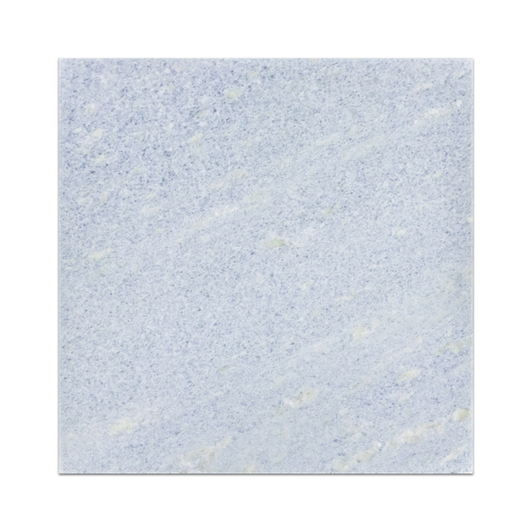 Blue Celeste 12" x 12" Polished