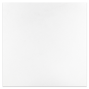 White Thassos Select 18" x 18" Polished (Packed @ 5) - Elon Tile