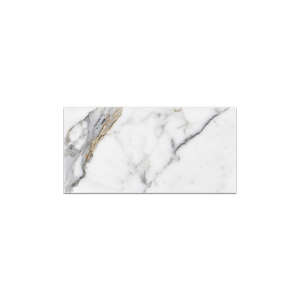 Calacatta Gold 3" x 6" Polished (Packed @ 40) - Elon Tile & Stone