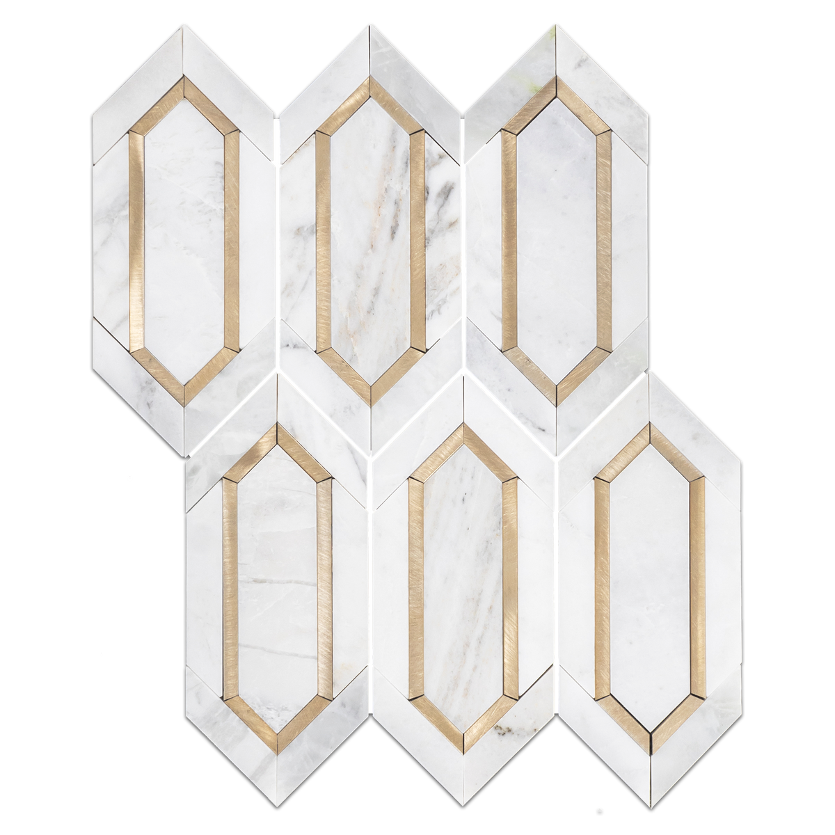 アンクレット イタリア製 ホワイトゴールド14K アンクレット イタリア製 ホワイトゴールド14K アンクレット