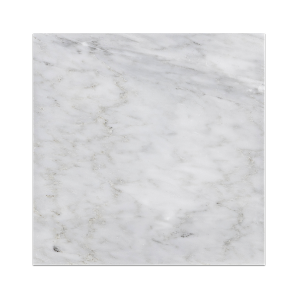 **LIMITED STOCK** Mystic Gray 12" x 12" Polished