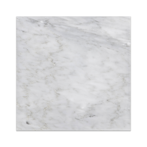 Mystic Gray 12" x 12" Polished