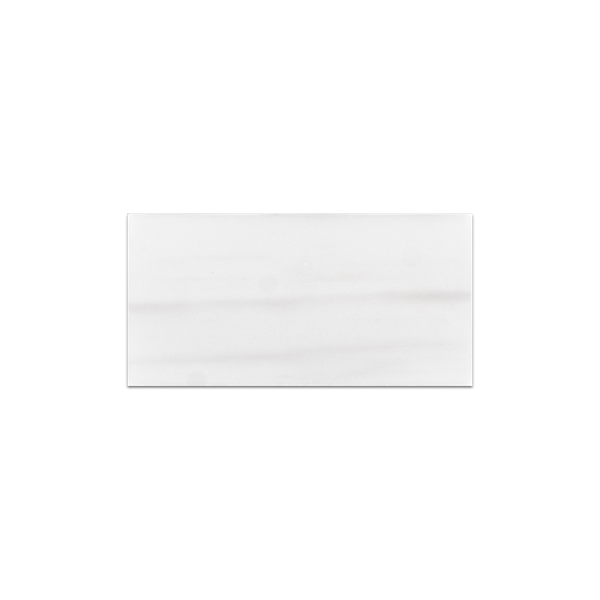 Dolomite Premium 3" x 6" Honed