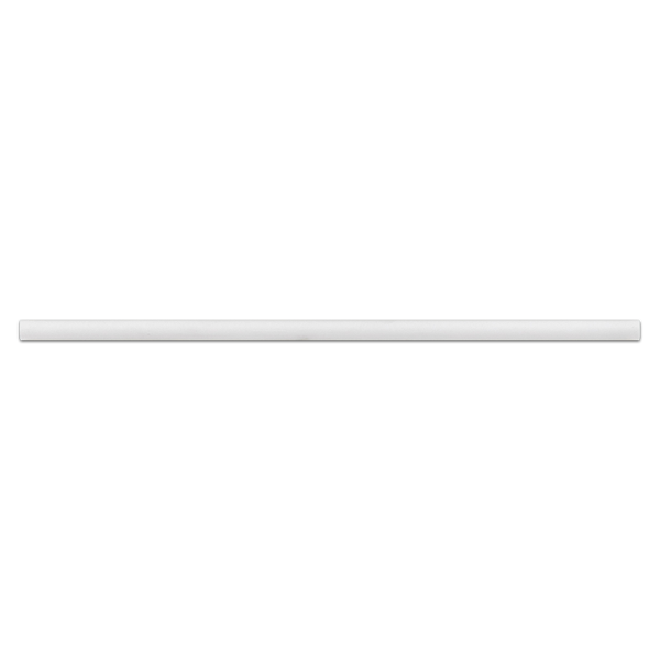 Dolomite Micro Pencil Honed