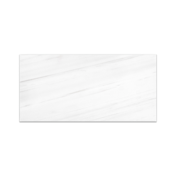 Dolomite Premium 6" x 12" Honed
