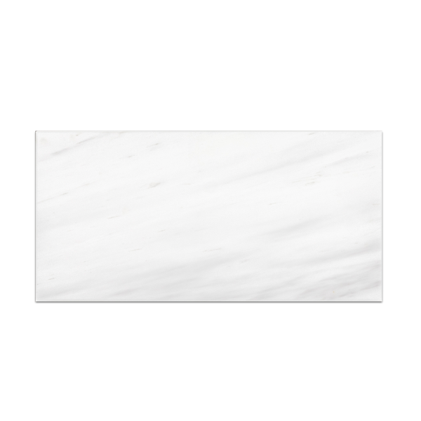 Dolomita Premium 6" x 12" Pulida