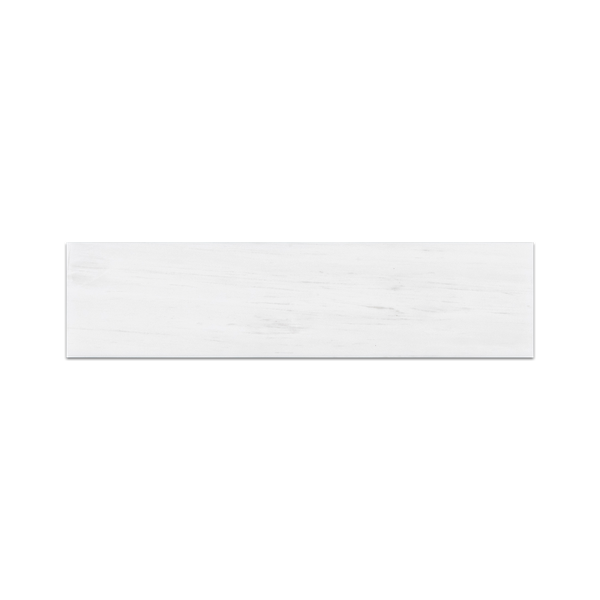 Dolomite Premium 3" x 12" Honed