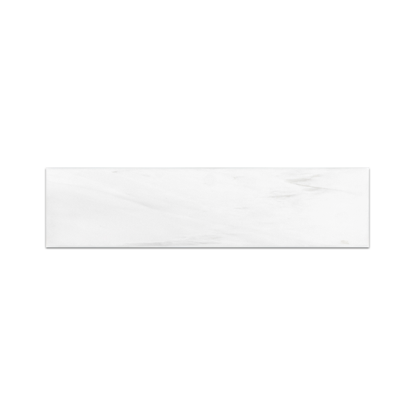 Dolomita Premium 3" x 12" Pulida