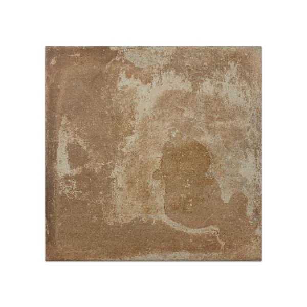 **LIMITED STOCK** West Boston Square 14" x 14" - Elon Tile