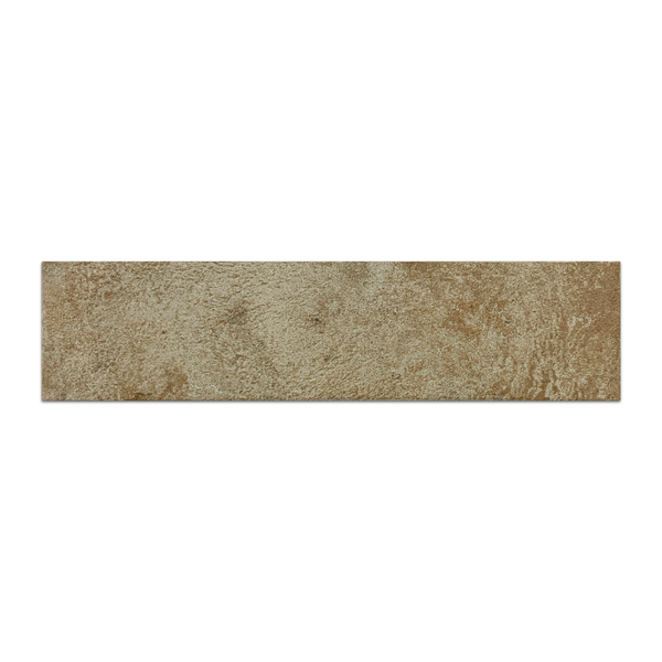 West Boston Brick 2.5" x 10" - Elon Tile