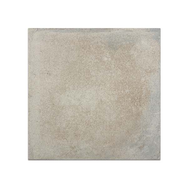 Downtown Boston Square 14" x 14" - Elon Tile & Stone