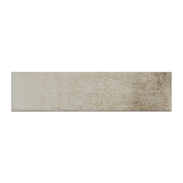 Downtown Boston Brick 2.5" x 10" - Elon Tile & Stone