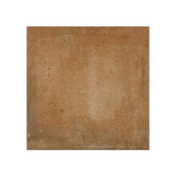 North Boston Square 14" x 14" - Elon Tile & Stone