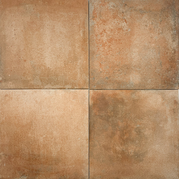 North Boston Square 14" x 14" - Elon Tile & Stone