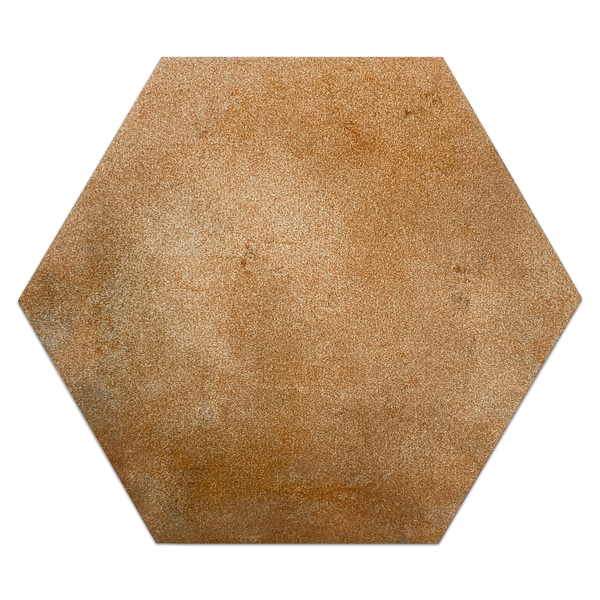 North Boston Hexagon 11.2" x 12.7" - Elon Tile & Stone