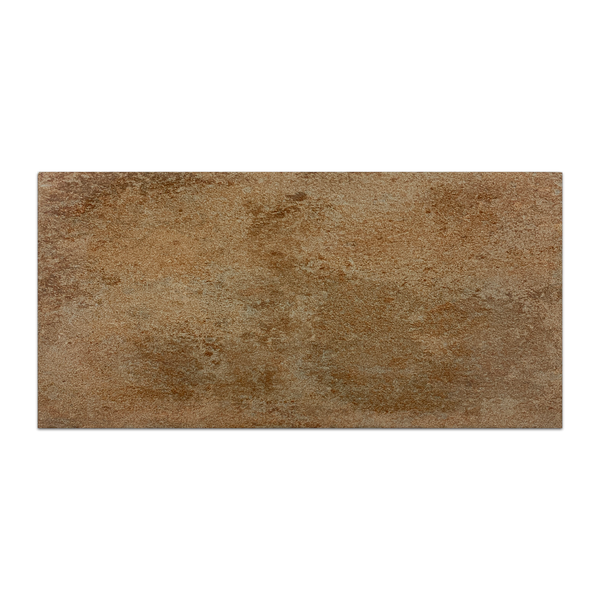South Boston 8.8" x 17.7" - Elon Tile