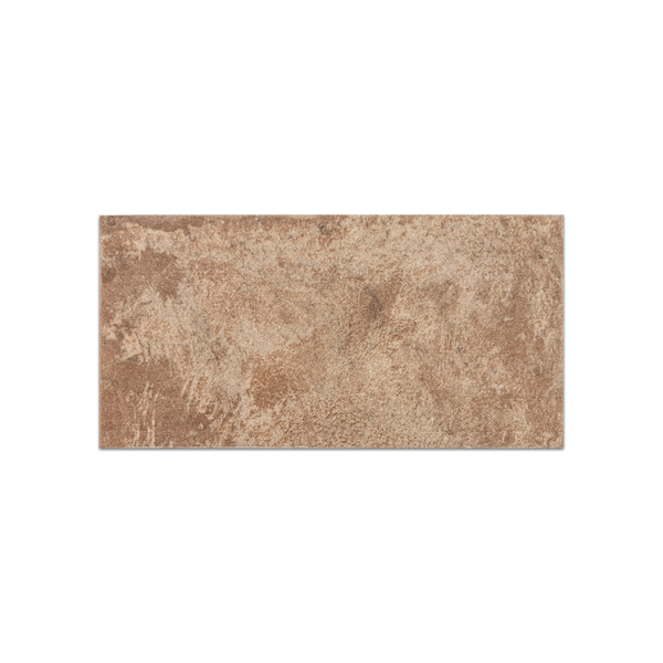 South Boston 4.3" x 8.8" - Elon Tile