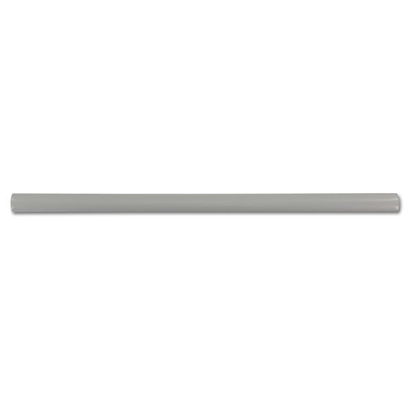 Hampton Mist Quarter Round Molding Matte - Elon Tile