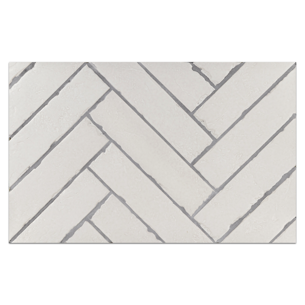 BCB145 - Boston Brick Day Board - Elon Tile