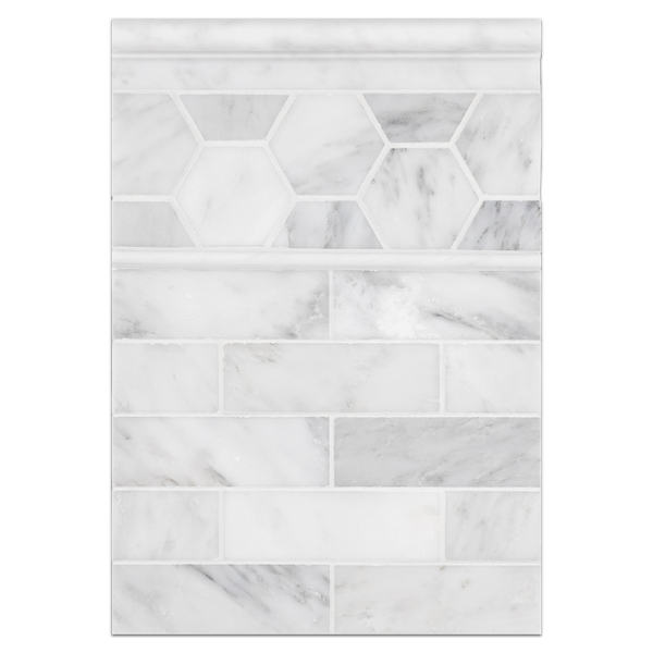 Concept Board Collection - CB1028