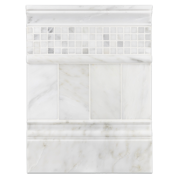 Concept Board Collection - CB1041