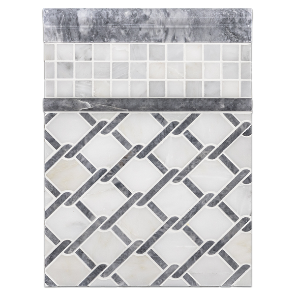 Concept Board Collection - CB1143