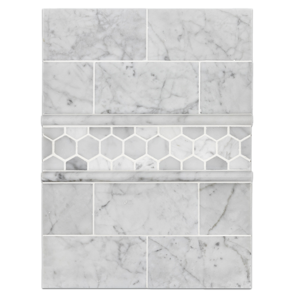 Concept Board Collection - CB1176