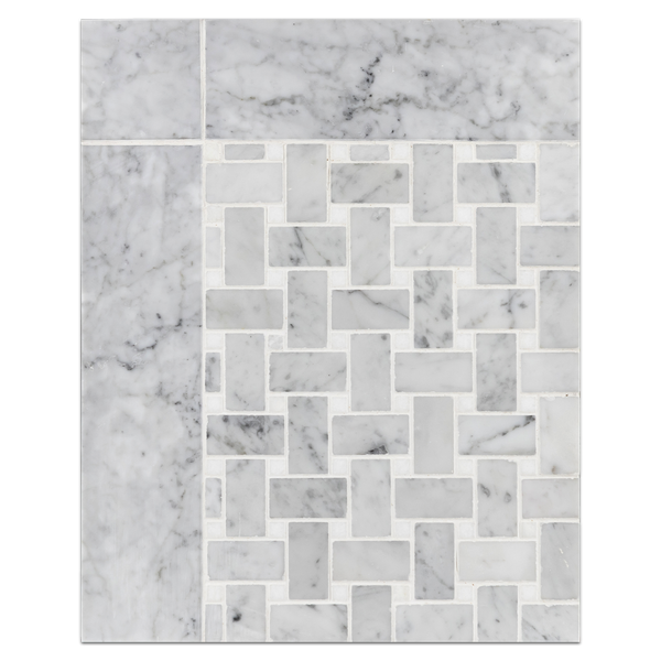 Concept Board Collection - CB1193