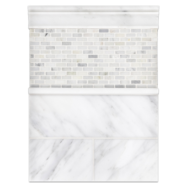 Concept Board Collection - CB1199