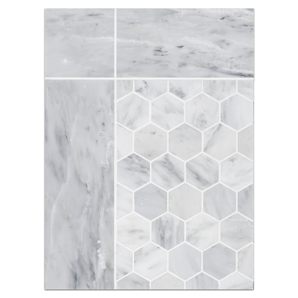 Concept Board Collection - CB1211