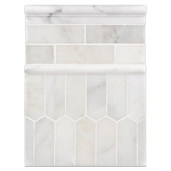 Concept Board Collection - CB1221