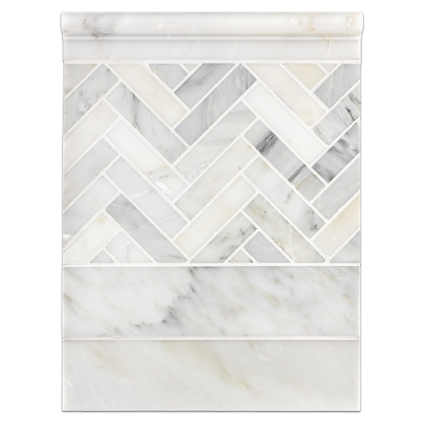 Concept Board Collection - CB1224