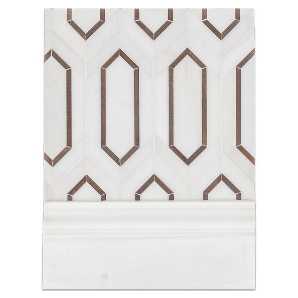 Concept Board Collection - CB1231