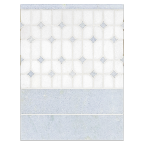 Concept Board Collection - CB1233