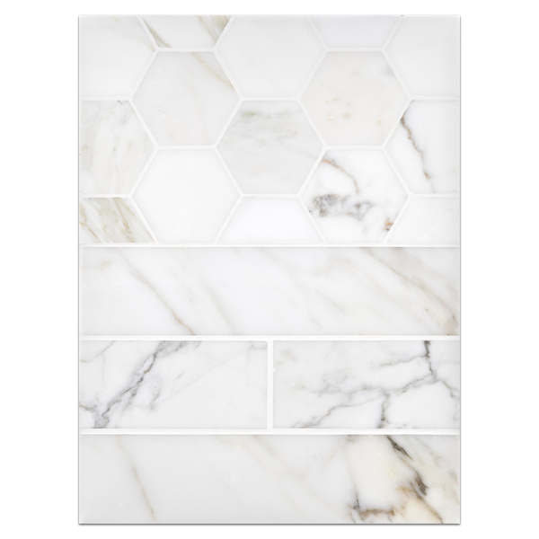 Colección de tableros conceptuales - CB1243