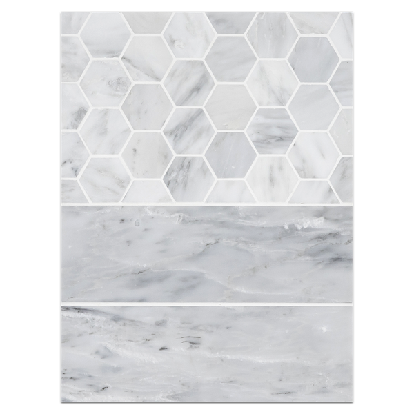 Concept Board Collection - CB1247