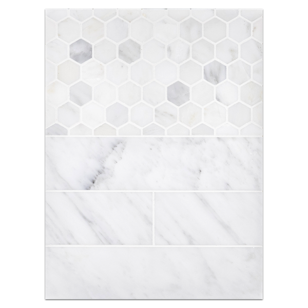 Concept Board Collection - CB1248