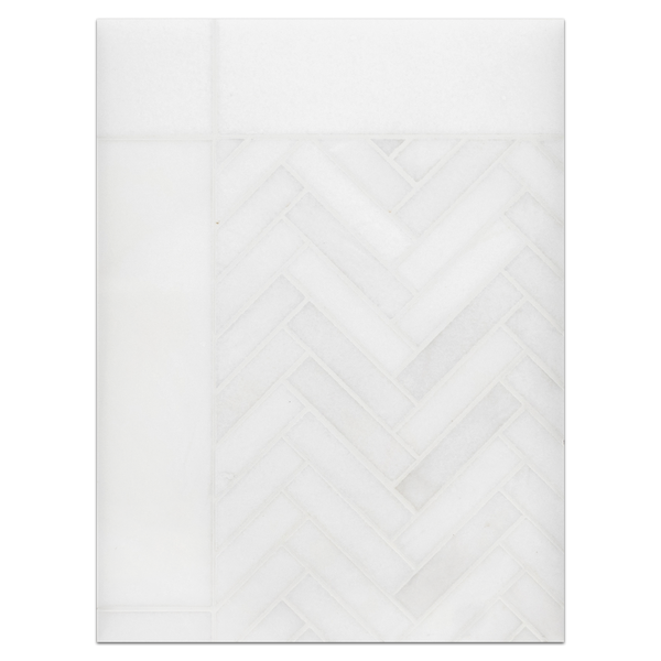 Concept Board Collection - CB545