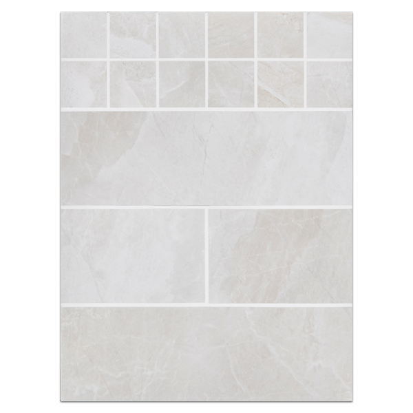 Nuance Board Collection - CBMP304P