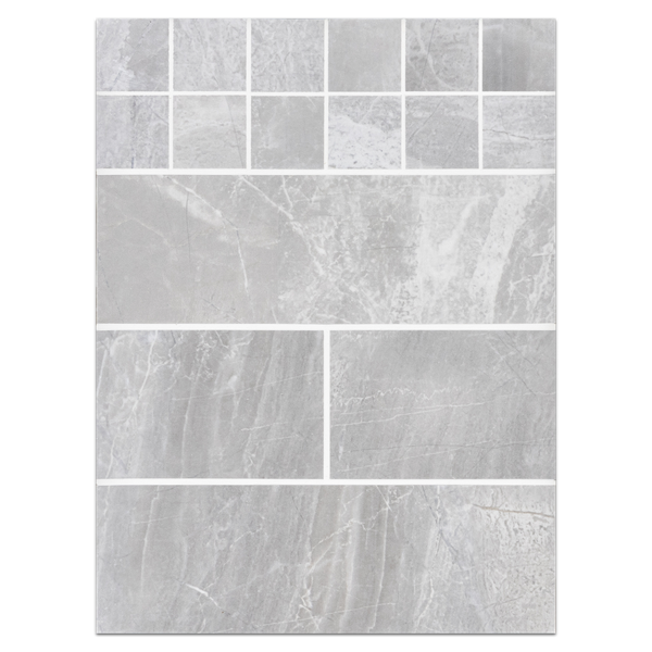 Nuance Board Collection - CBMP404P