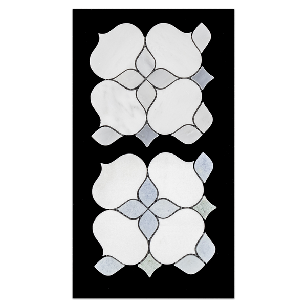 CC57A