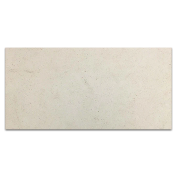 **LIMITED STOCK** Chateau De Sable 12" x 24" Honed - Elon Tile & Stone