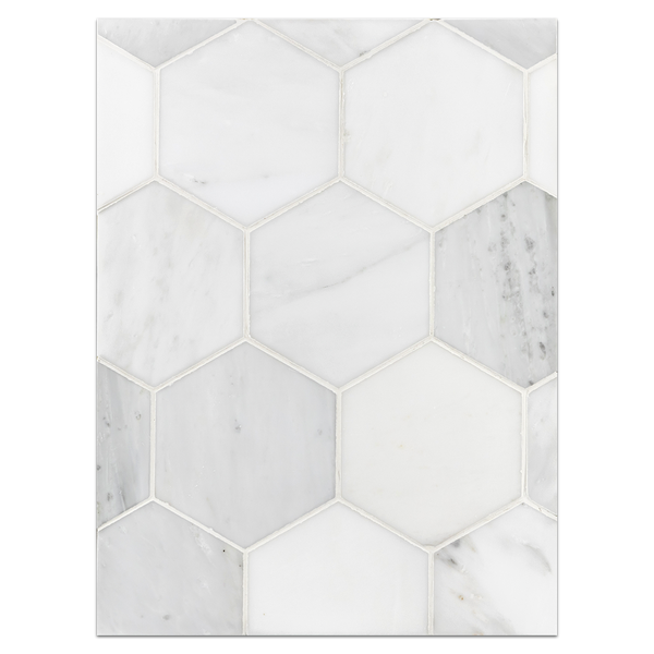 Mosaic Board Collection - CP261