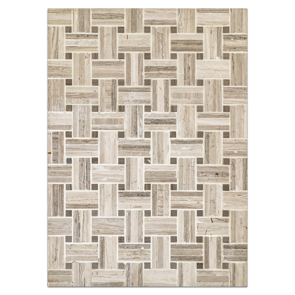Colección de tableros de mosaico - CP505