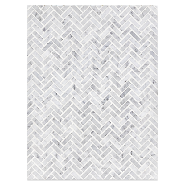 Colección de tableros de mosaico - CP517