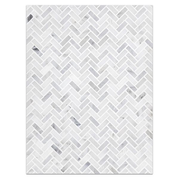 Colección de tableros de mosaico - CP518