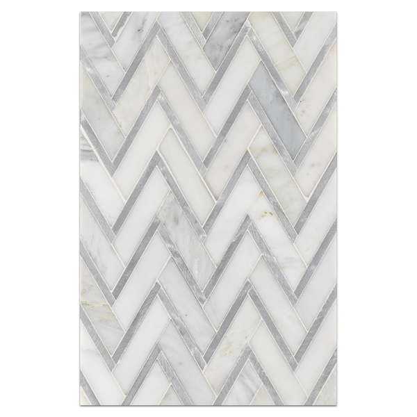Colección de tableros de mosaico - CP519