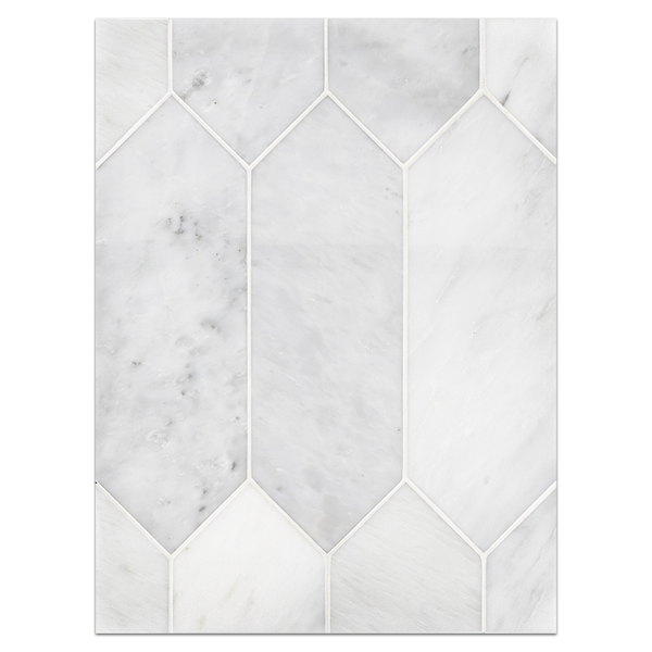 Mosaic Board Collection - CP545