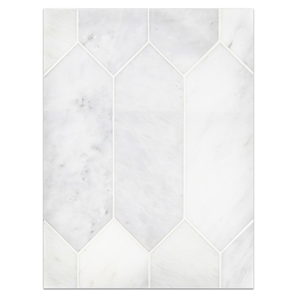 Mosaic Board Collection - CP546